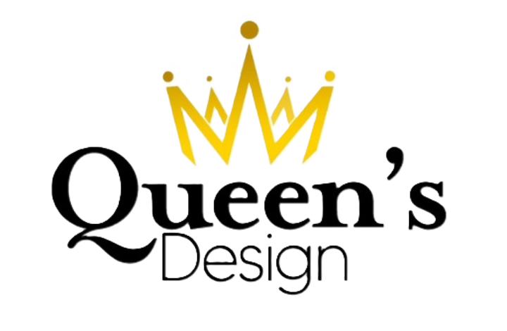 Queen's Design Academy